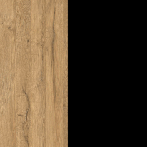 Höhenverstellbarer Schreibtisch GW-MAILAND 7910