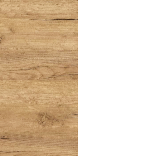 Höhenverstellbarer Schreibtisch GW-MAILAND