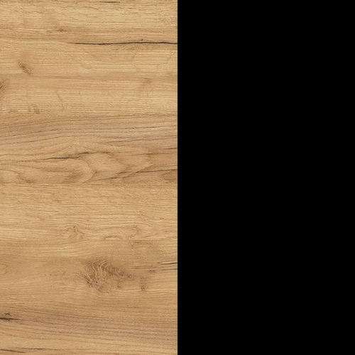 Elektrisch höhenverstellbarer Schreibtisch GW-MAILAND 7905