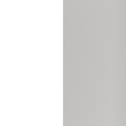 Elektrisch höhenverstellbarer Schreibtisch GW-MAILAND 7909