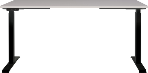 Elektrisch höhenverstellbarer Schreibtisch GW-BEDANO 9912