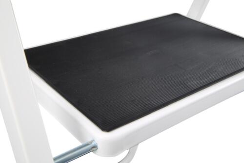 UDOBÄR Klapptritt mit extra tiefen Stufen