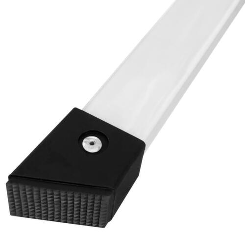 UDOBÄR Klapptritt mit extra tiefen Stufen