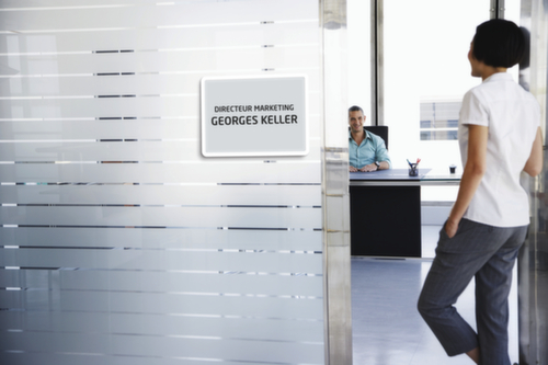 tarifold Informationsrahmen Magneto