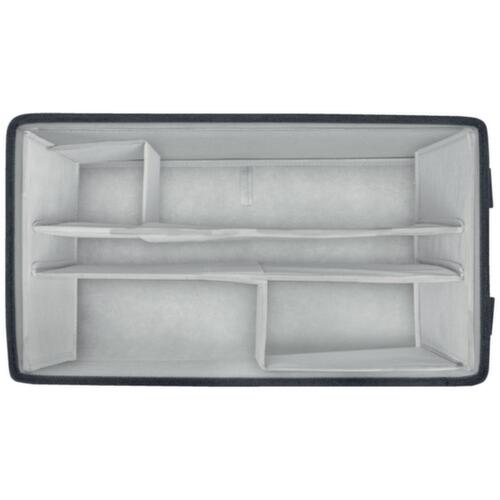 nobo Zubehörset für Whiteboard