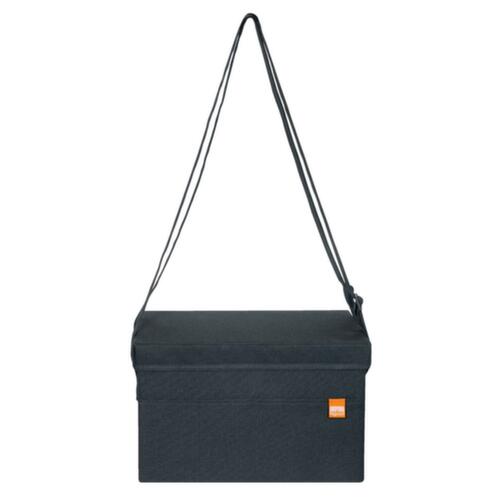 nobo Zubehörset für Whiteboard