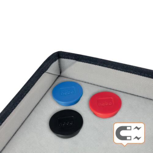 nobo Zubehörset für Whiteboard