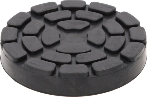 KS Tools Gummiteller 08 für Ravaglioli / Sirio / Space Hebebühnen