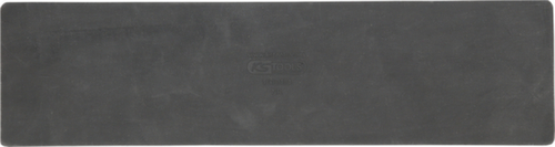 KS Tools Gummiauflage 09