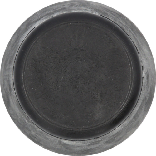 KS Tools Gummiauflage 11 für Hebebühnen