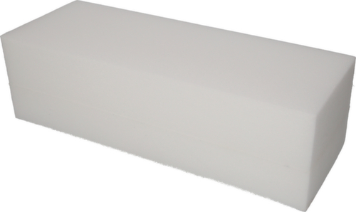 KS Tools Schutzblock 04 für Hebebühnen