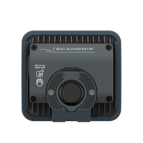Scangrip Handleuchte NOVA MINI
