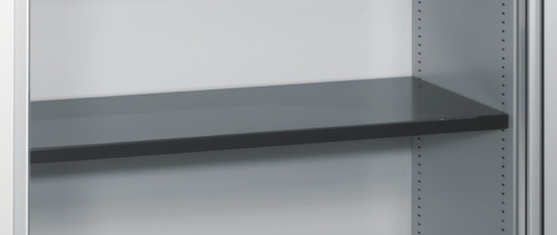 C+P Zusatzboden ERGO für Rollladenschrank 1200 mm