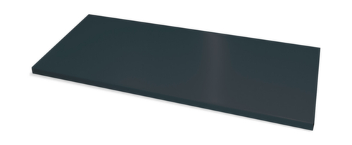 C+P Fachboden ERGO für Schiebetürenschrank 1600 mm