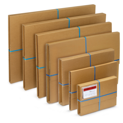 Bilderkarton 1010 x 820 mm