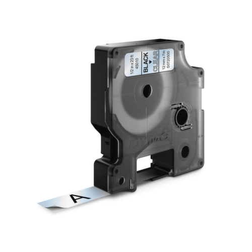 DYMO® Schriftband für Beschriftungsgerät