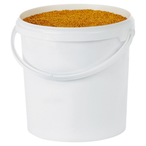 Eimer Plastikhenkel 323 x 261,6 mm