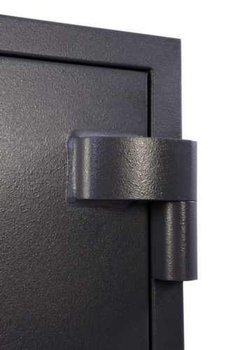 Phoenix Safe Wertschutzschrank Cosmos