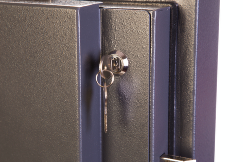 Phoenix Safe Wertschutzschrank Cosmos