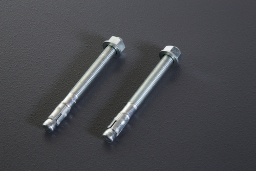 Phoenix Safe Wertschutzschrank Cosmos