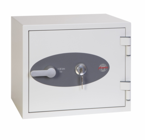 Phoenix Safe Feuerschutztresor Titan