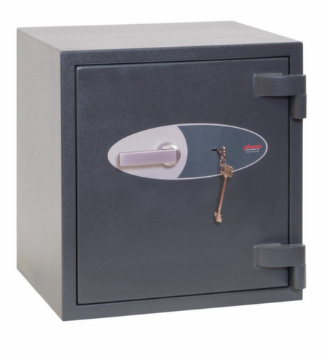 Phoenix Safe Hochsicherheitstresor Mercury