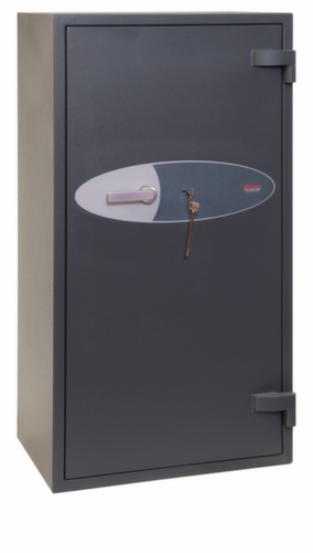 Phoenix Safe Hochsicherheitstresor Mercury, Sicherheitsstufe S2