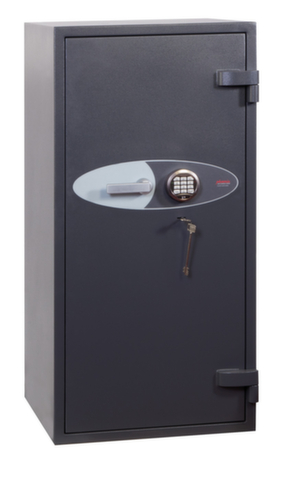 Phoenix Safe Wertschutzschrank Planet
