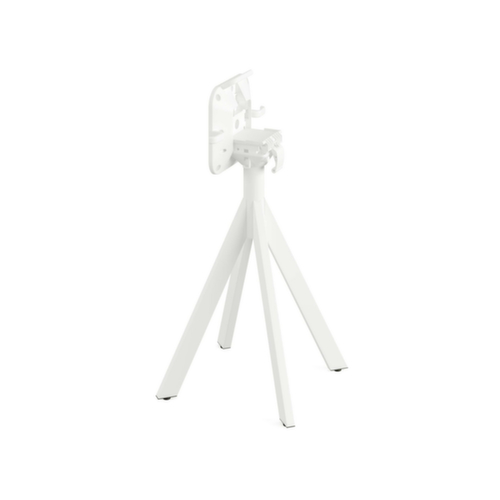 VEBA Tischgestell Essentials Infinity