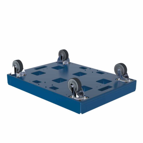 Transportroller FAVORIT XL