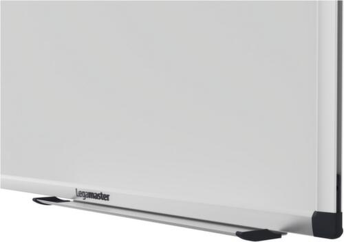 Legamaster Whiteboard UNITE PLUS zur Wandmontage, Höhe x Breite 1200 x 1200 mm