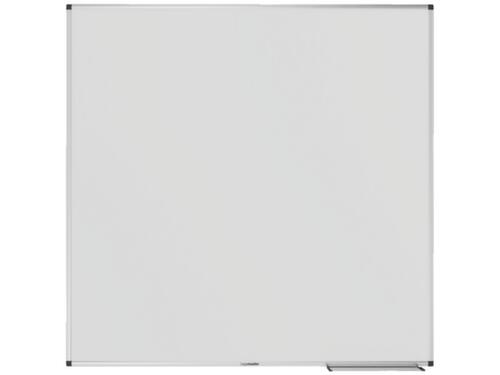 Legamaster Whiteboard UNITE PLUS zur Wandmontage, Höhe x Breite 1200 x 1200 mm