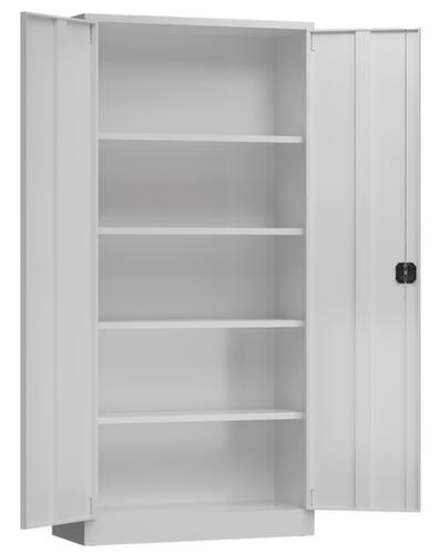 Universalschrank, Breite 925 mm