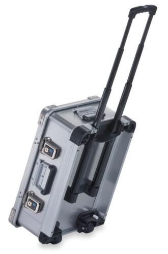 ZARGES Transportkiste K 424 XC, Inhalt 28 l