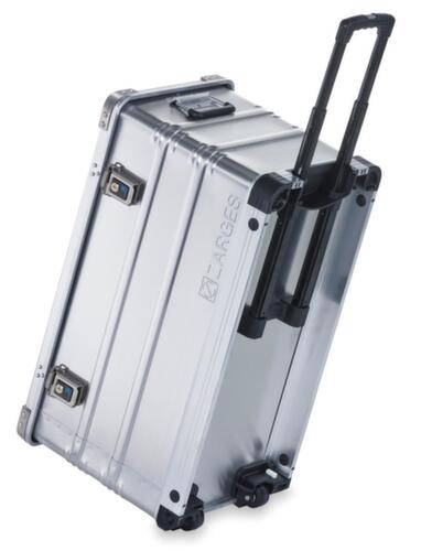 ZARGES Transportkiste K 424 XC, Inhalt 99 l