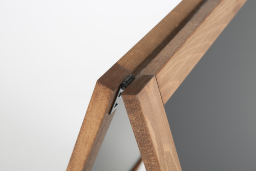 Update displays Kundenstopper MULTI