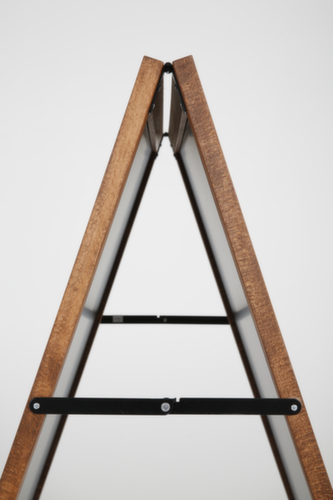 Update displays Kundenstopper MULTI