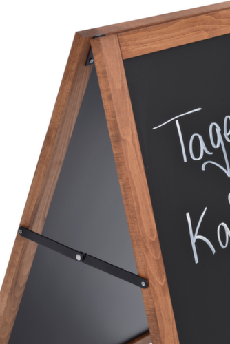 Update displays Kundenstopper MULTI