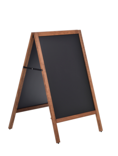 Update displays Kundenstopper MULTI