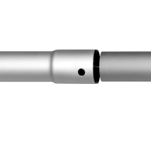 Leiser Trockensauger ERA EVO