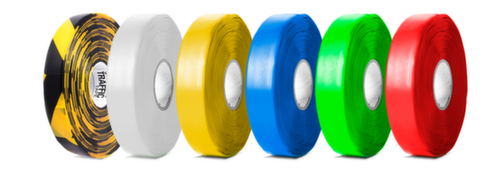 a.m.p.e.r.e. Bodenmarkierungsband TRAFFIC Tape Strong
