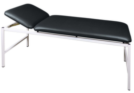 ultraMEDIC Untersuchungsliege ultraCHECK