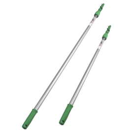 Teleskopstange 2 - 6 m lang