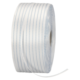 Textil-Umreifungsband gewebt 16mm x 600m