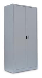 Universalschrank, Breite 925 mm