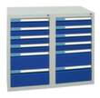 std_01 S