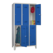 std_01 S
