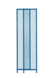 std_01 S