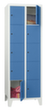 std_01 S