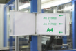 milieu_01 S